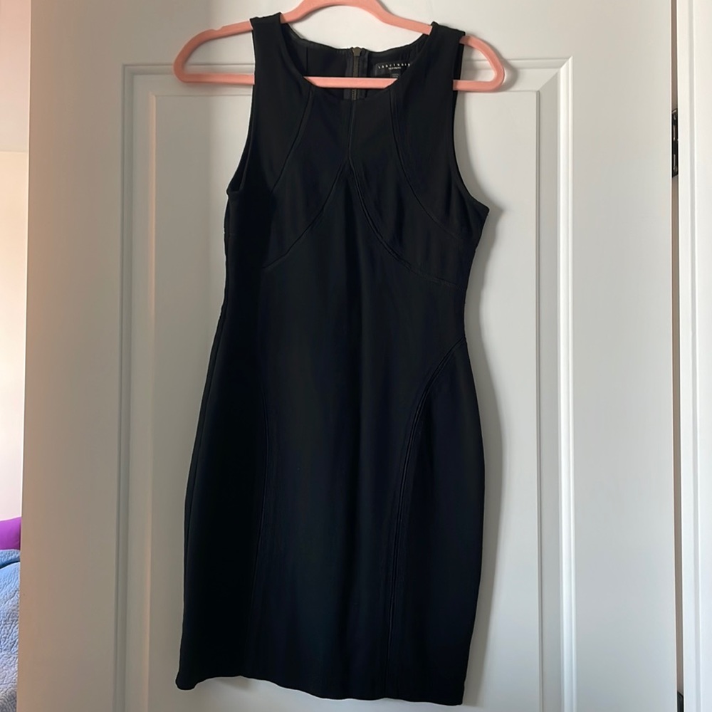Sanctuary Bodycon Dress